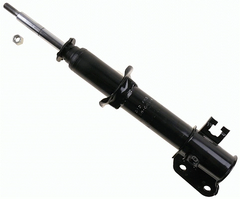 30-G65-A