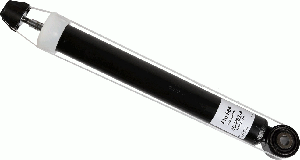 30-P82-A