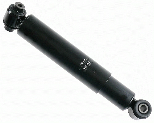 40-E38-0