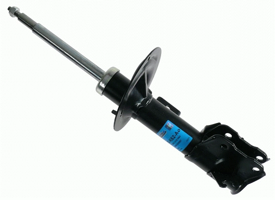 32-K62-A