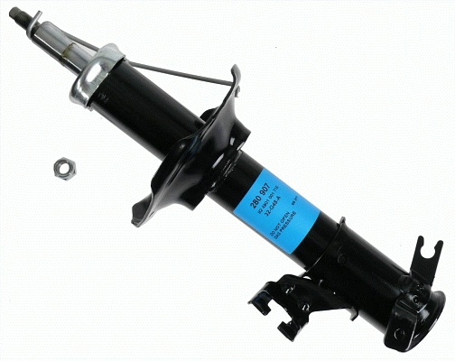 32-G48-A