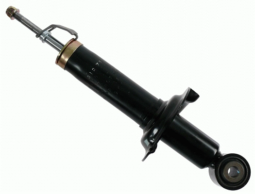 27-K47-A