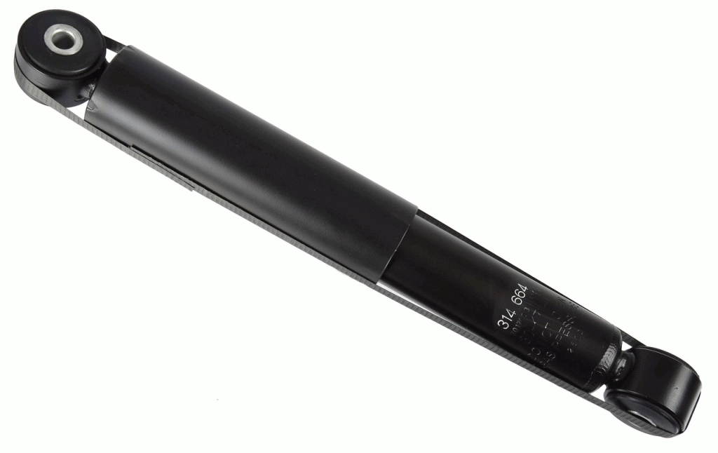 30-K71-A