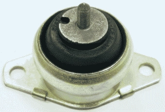 87-219-A