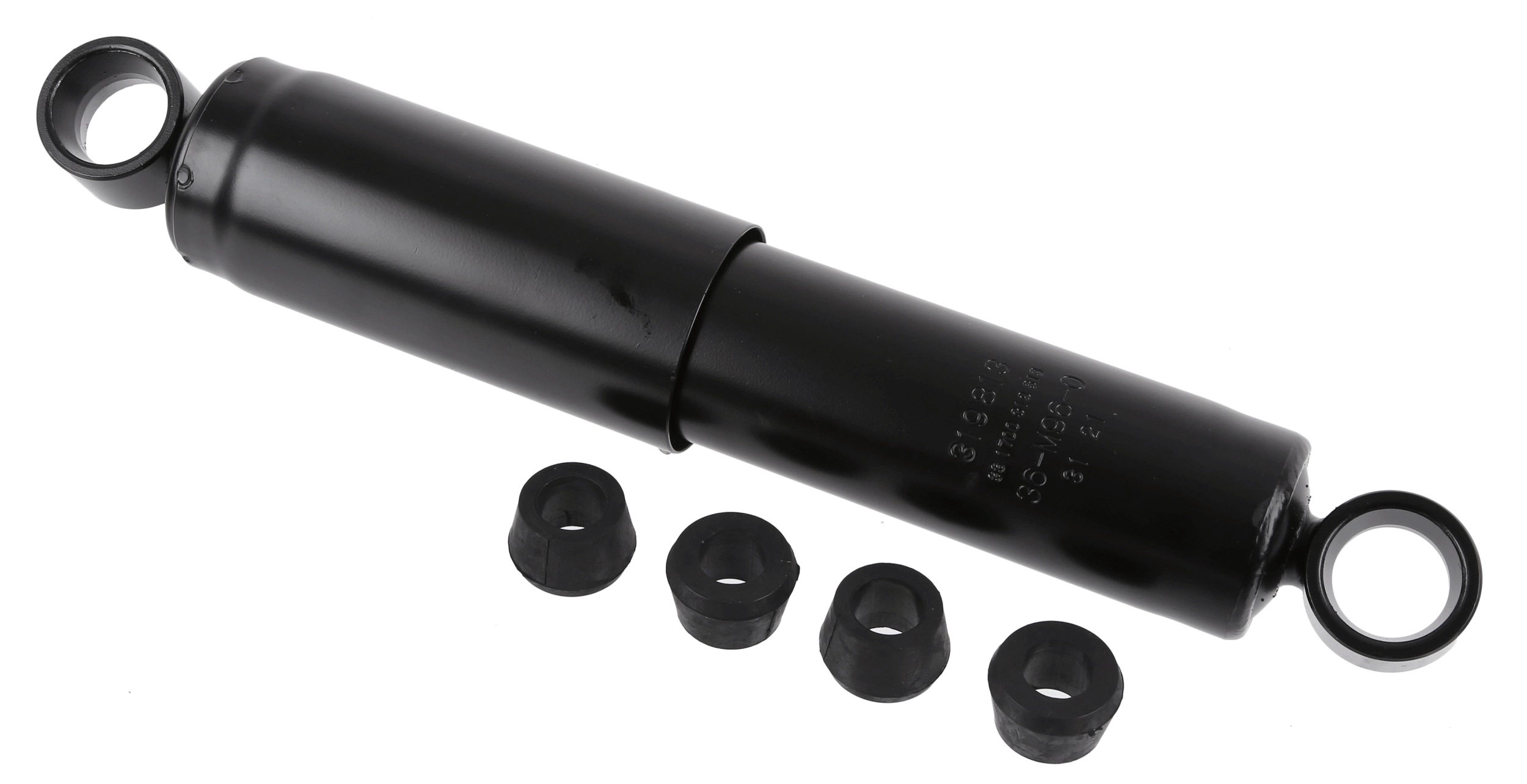 36-M96-0