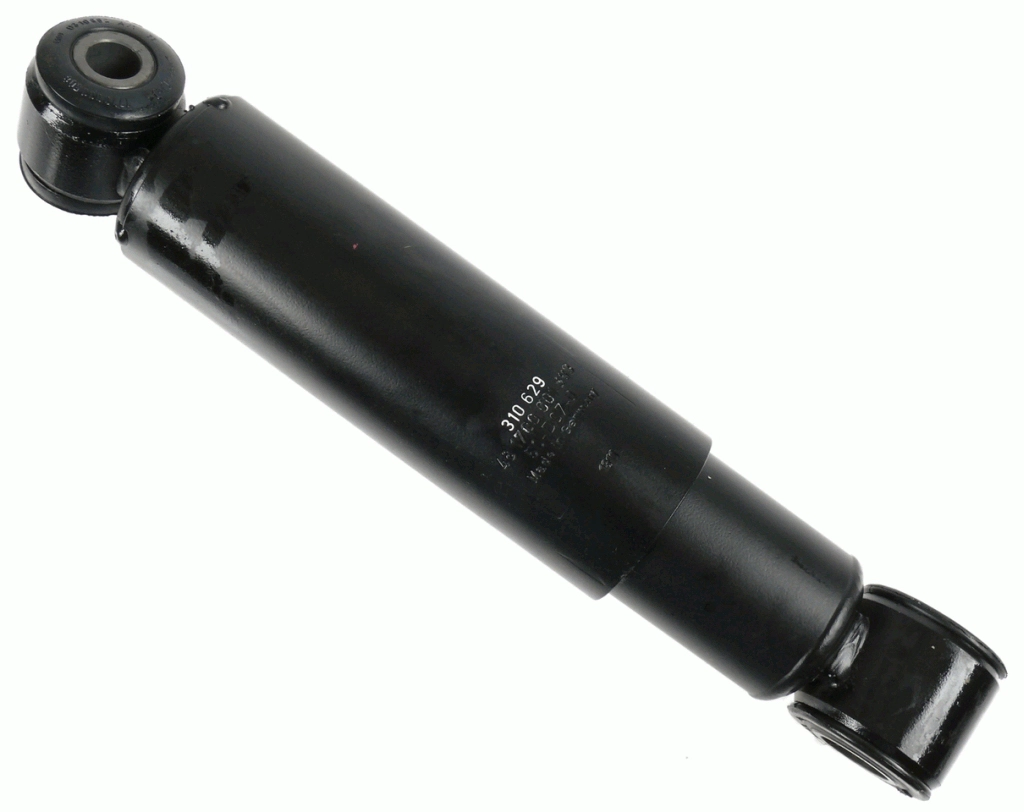 50-D07-0