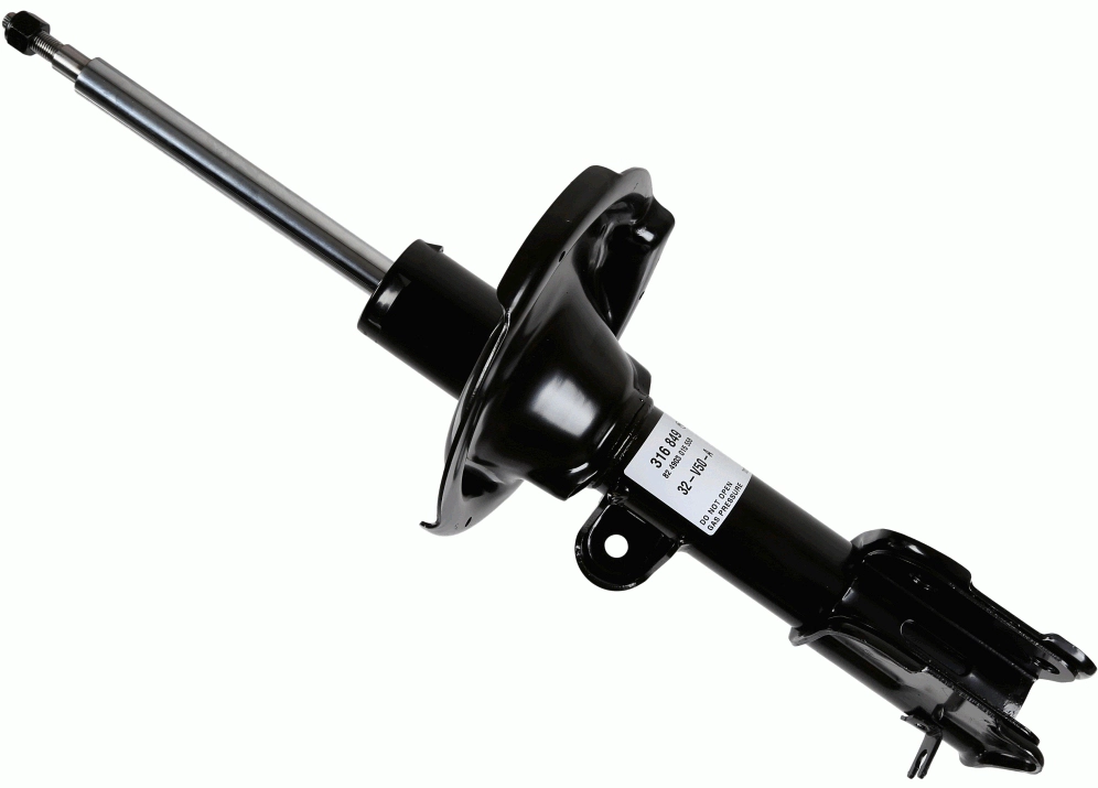 32-V50-A