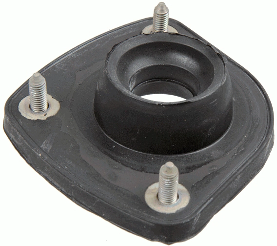 87-701-A