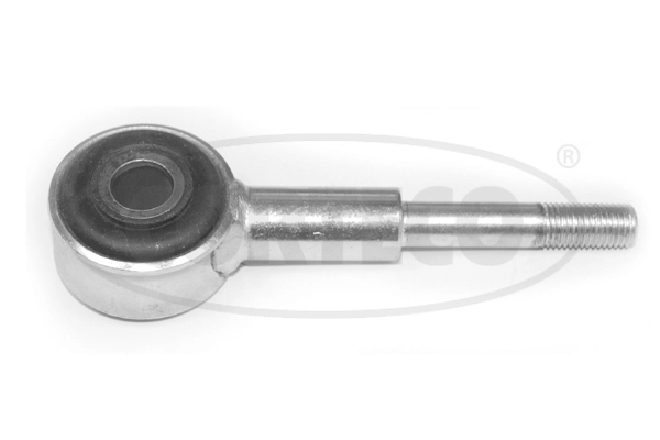 49401308