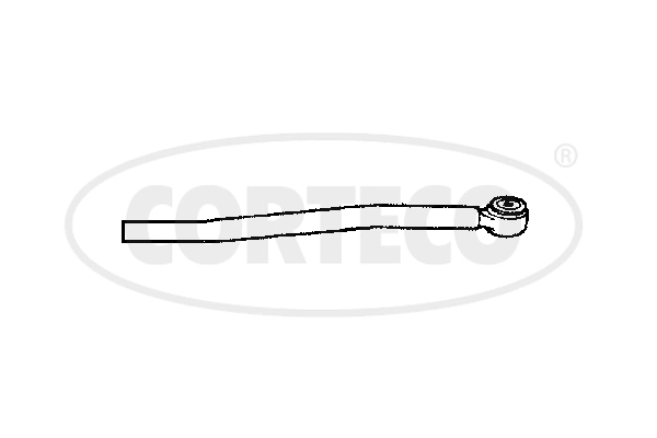 49401634