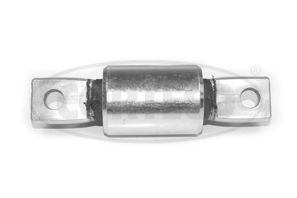 49400316