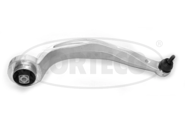 49399038