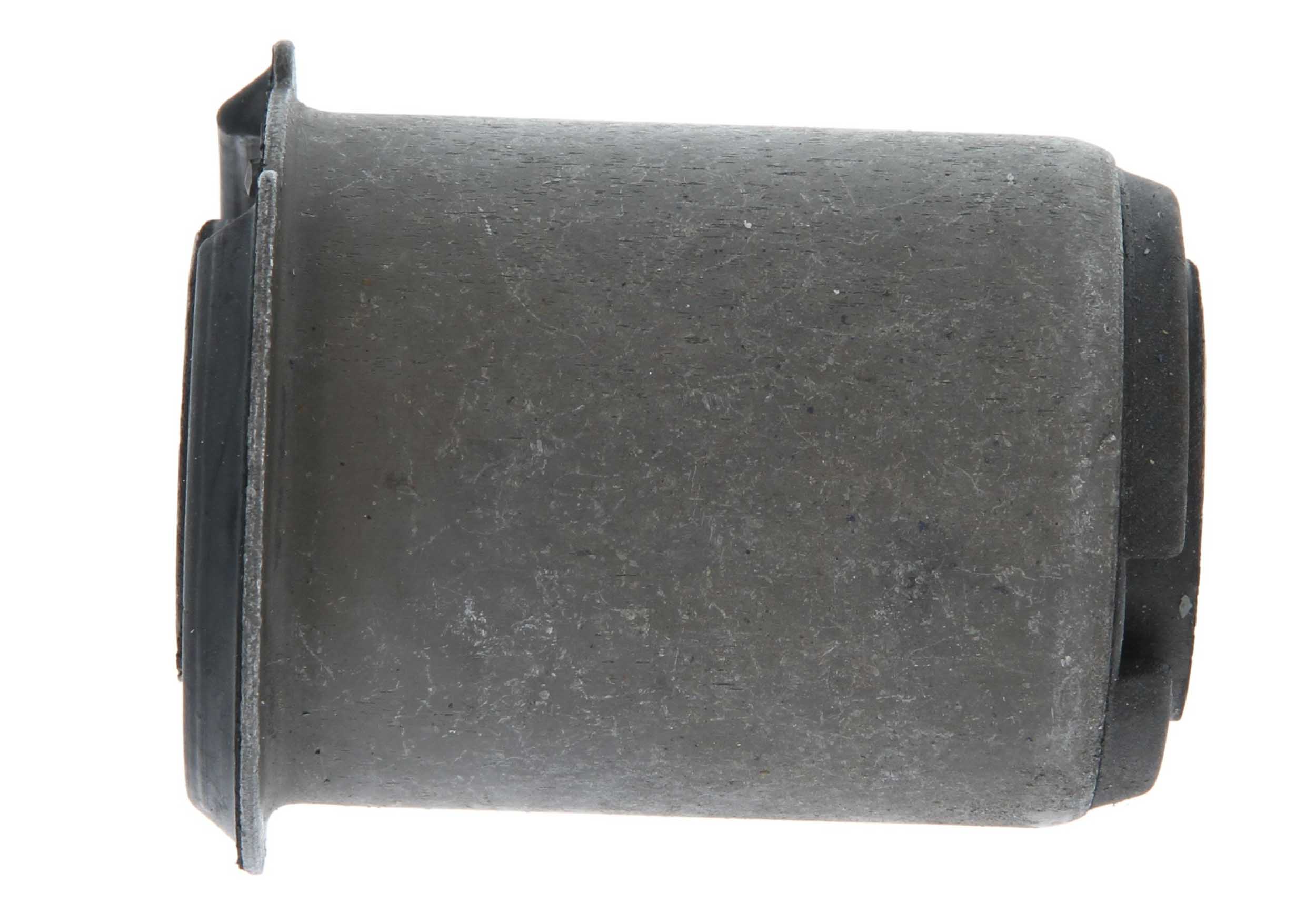 49402105