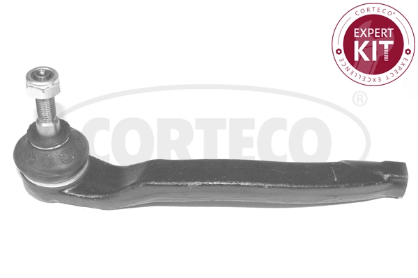 49398776