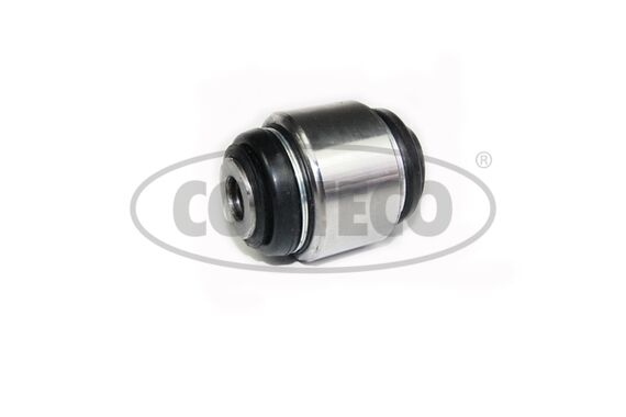 49395770