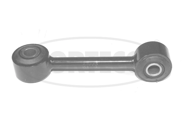 49400647