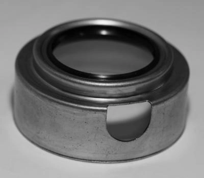 43431-60G00