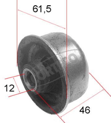 21652972