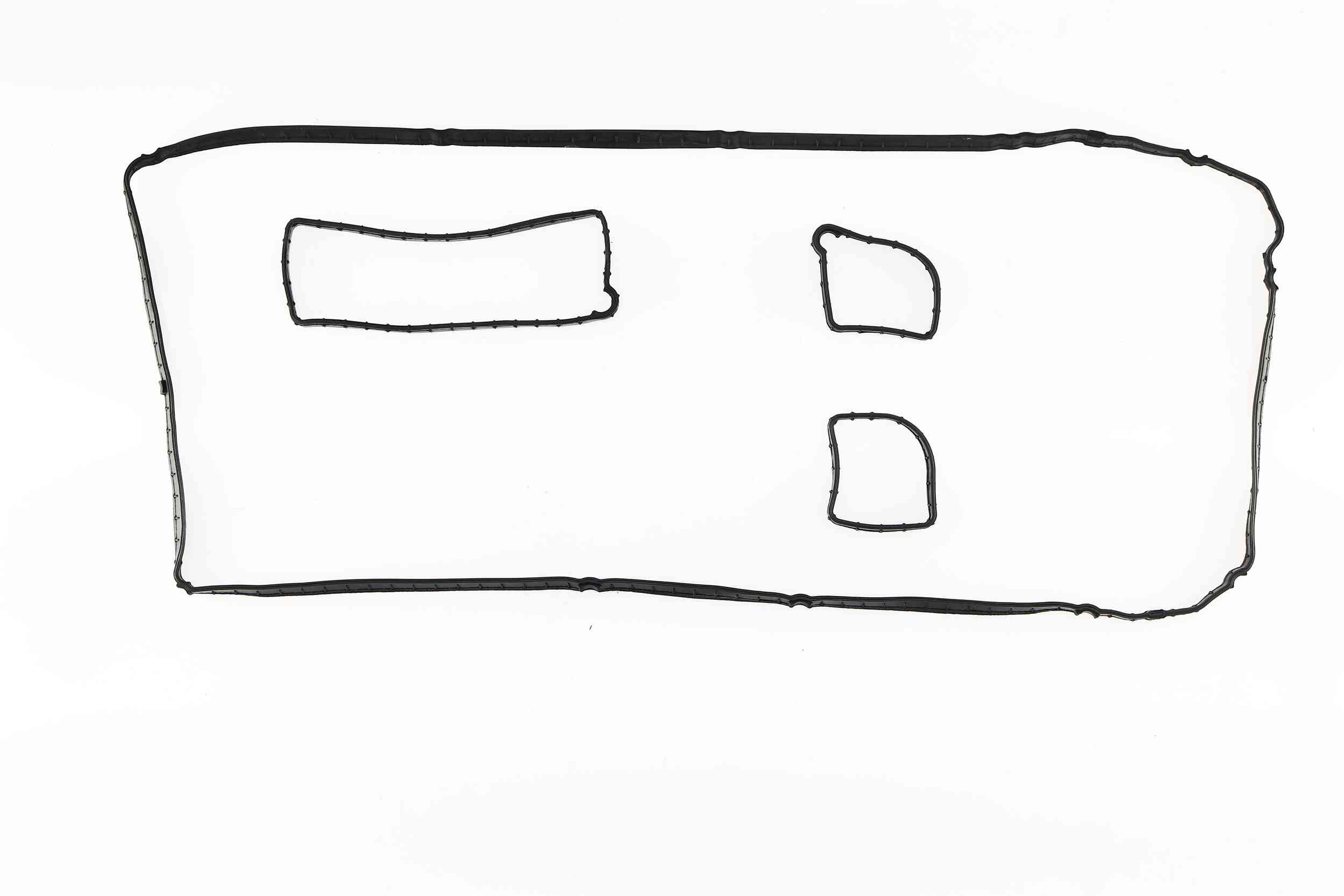 LF1410230
