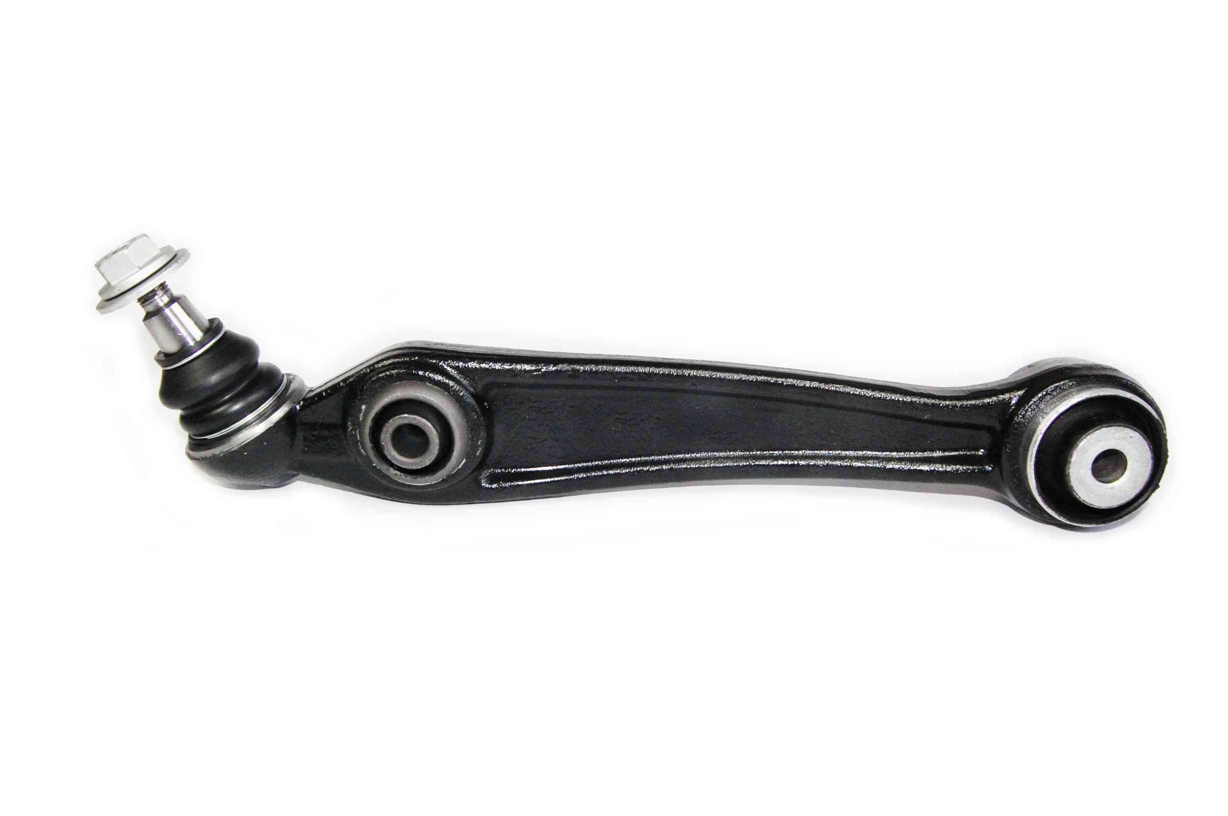 49174398