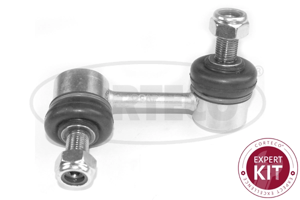 49396514
