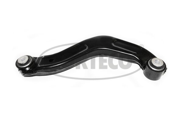 49397676