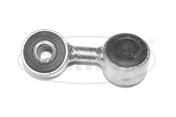49400413