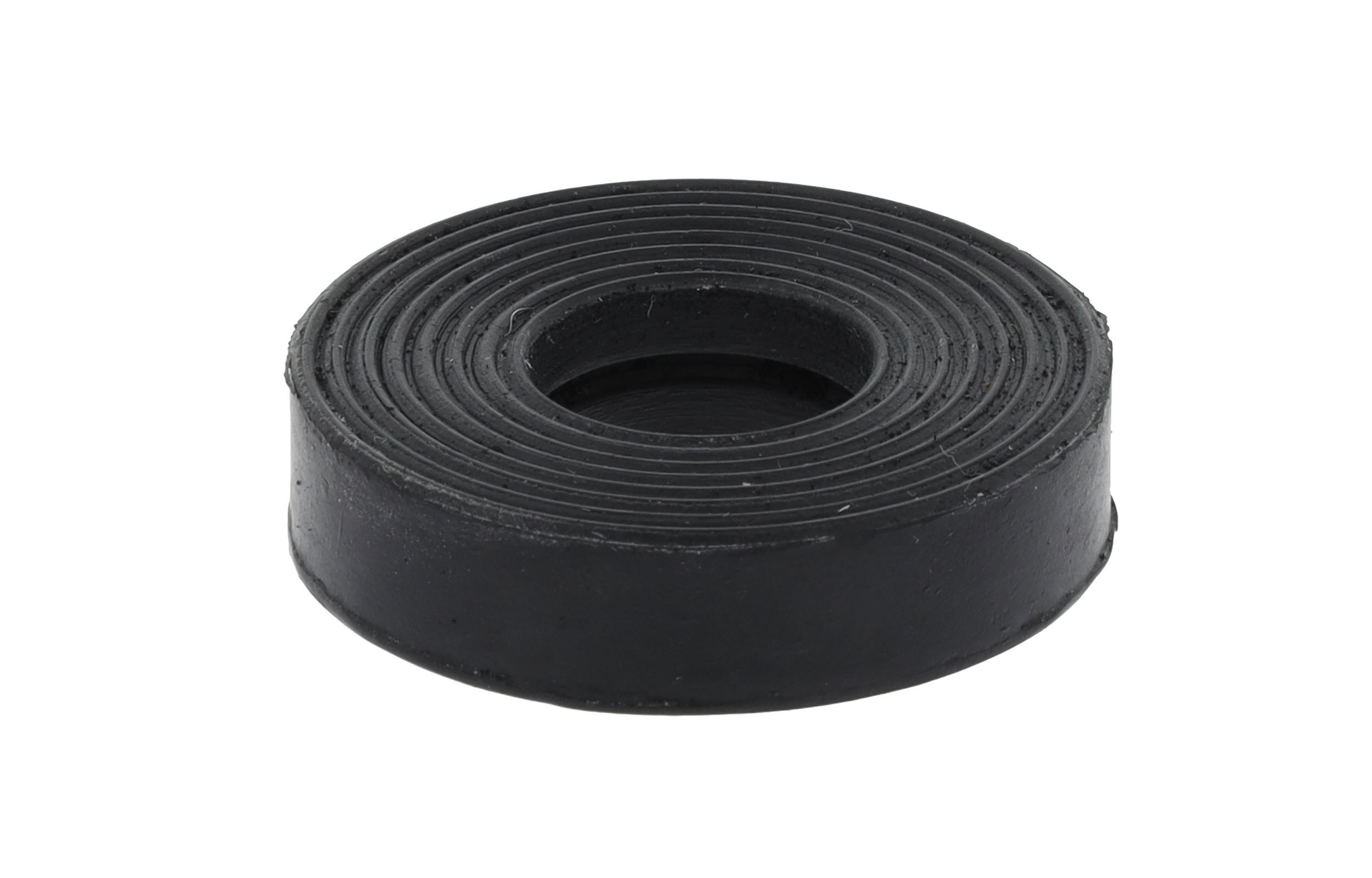 80000970