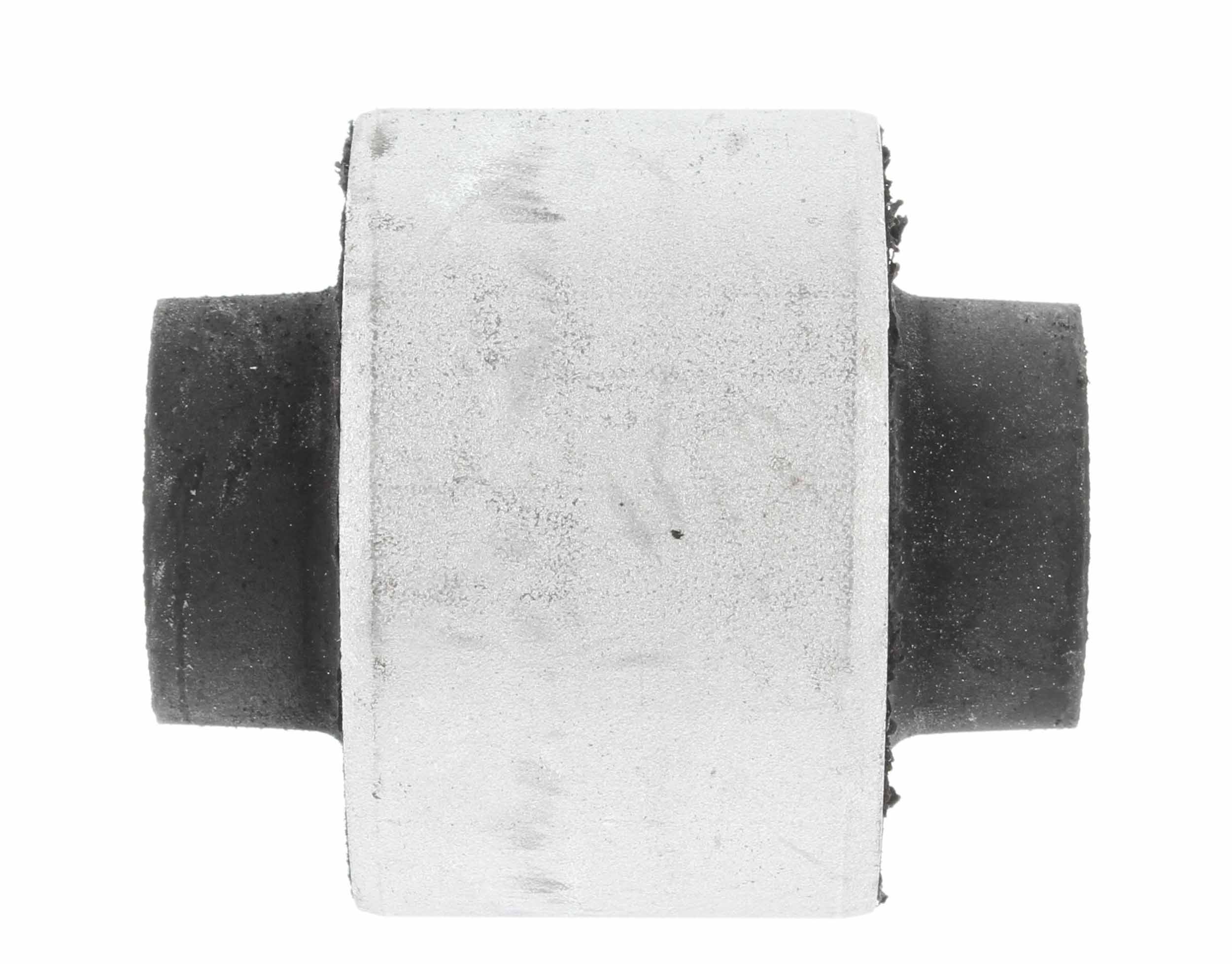21652967
