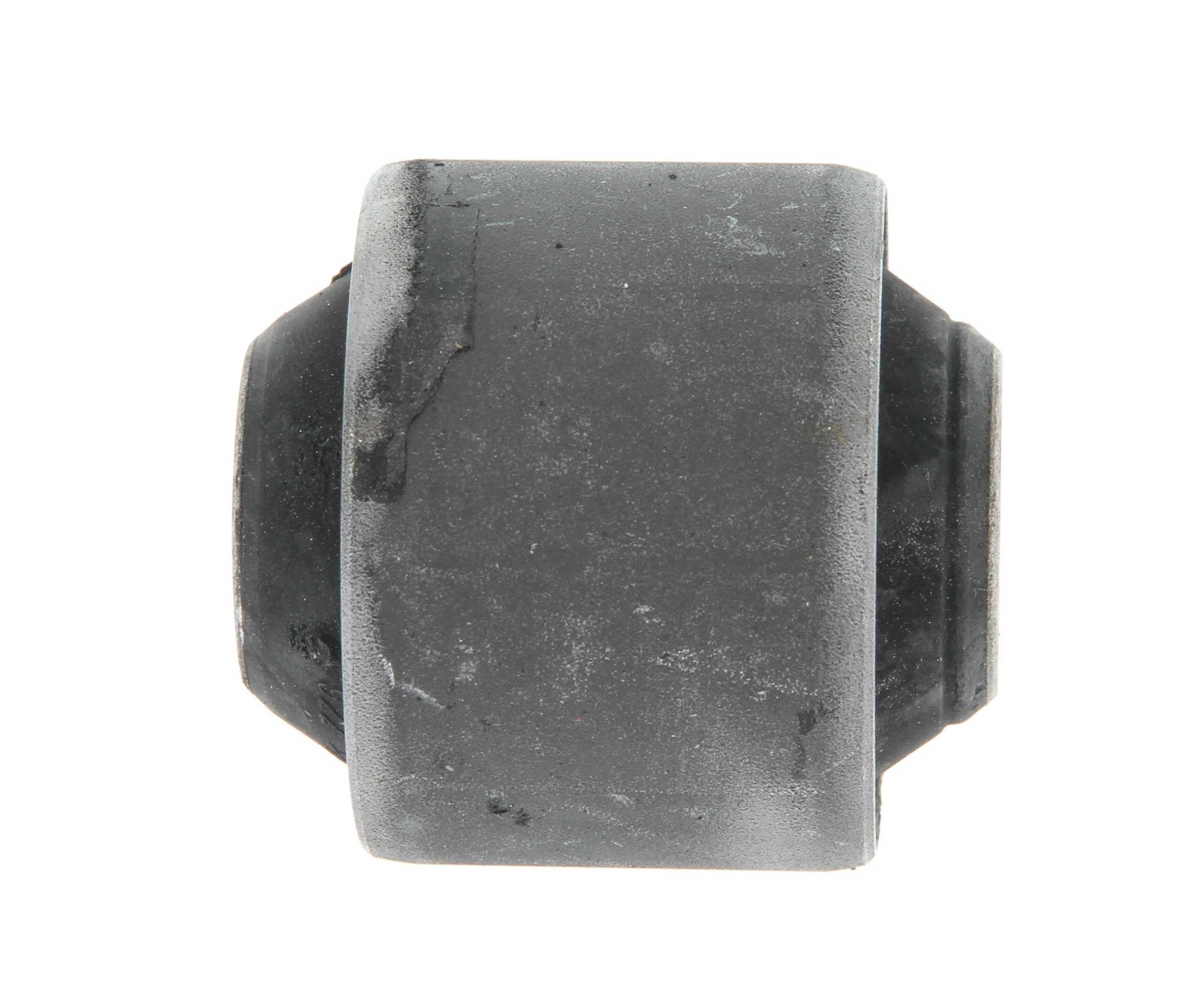 80005438