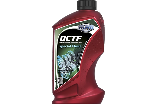 16001DCTF