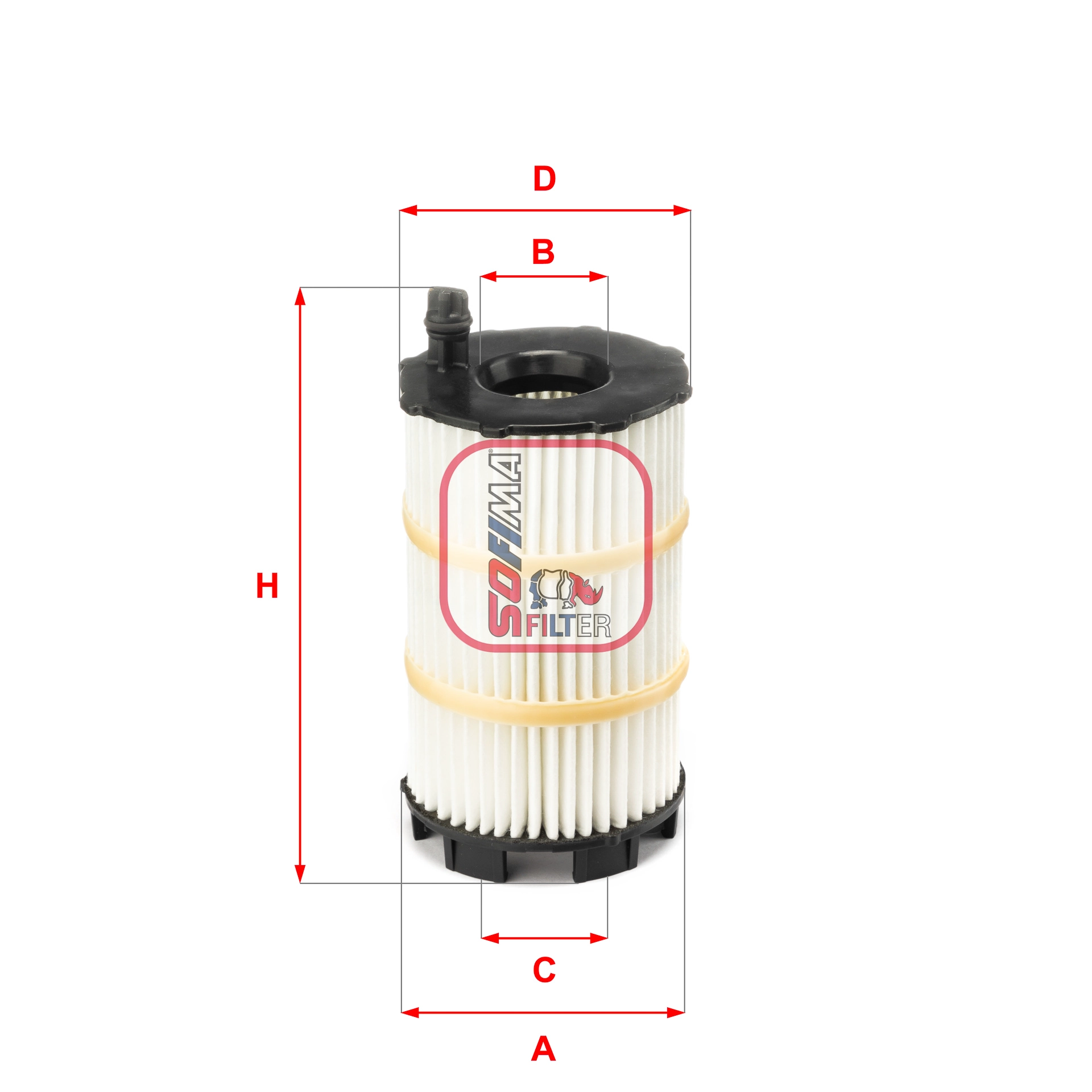 S 5143 PE