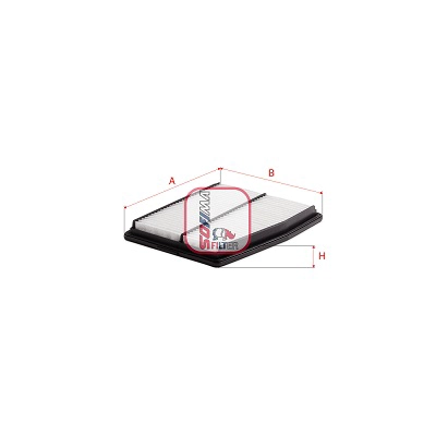 S 3D57 A