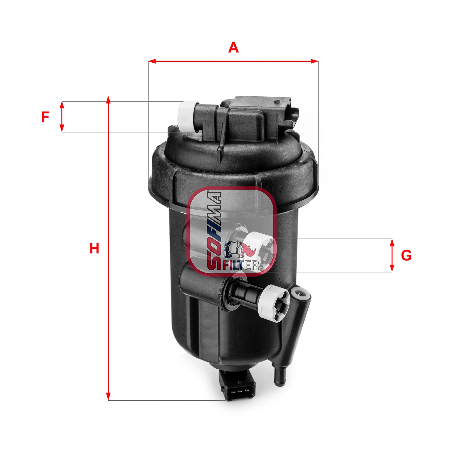S 5108 GC
