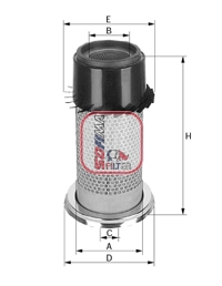 S 7379 A