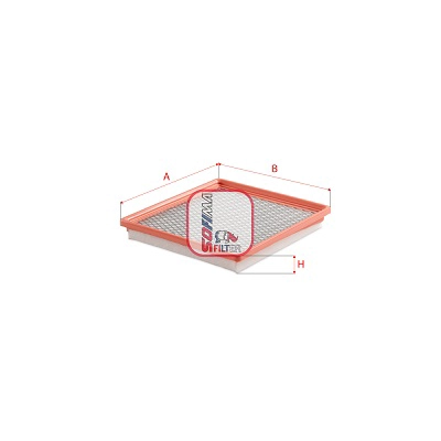 S 3D55 A