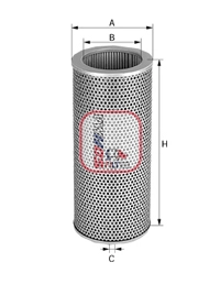 S 5572 PO