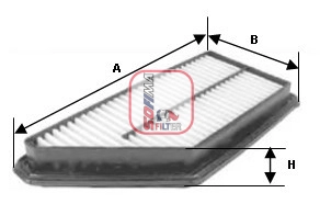 S 3237 A