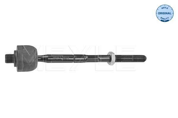 A2203380715
