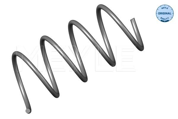203 321 40 04