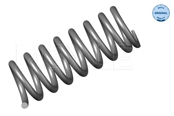 014 032 0491
