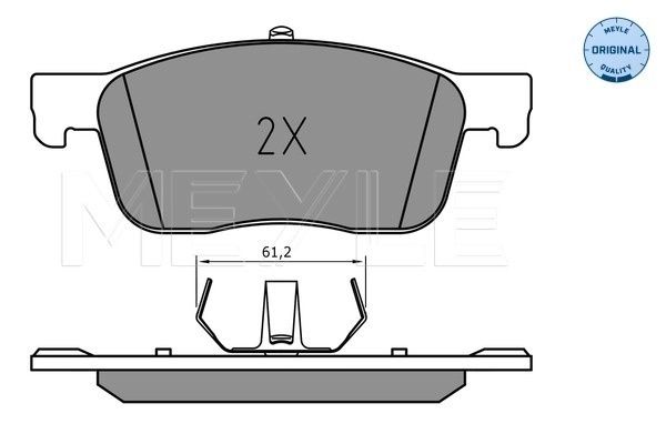 SU001-B3530