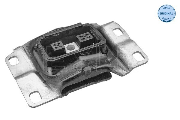 714 030 0035