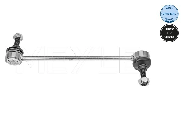 98AG-3B438-AC