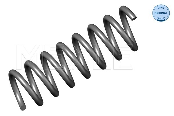 2103212104