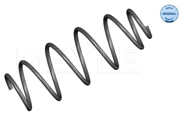 0011569V001000000