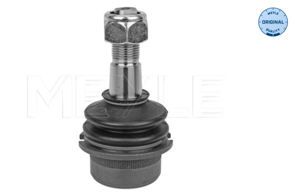 116 010 0657
