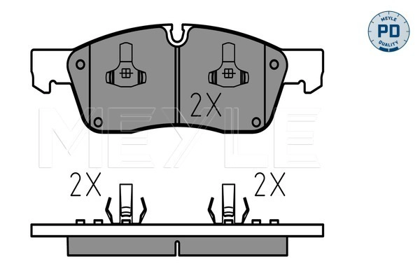 025 251 9021/PD