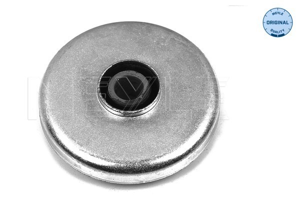 A1243511342