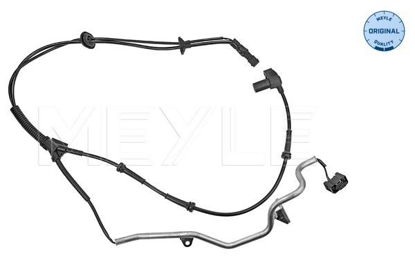 114 800 0028
